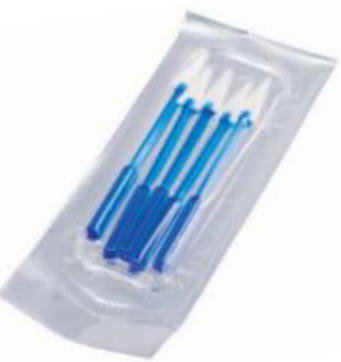 Pva Sponge Spears
